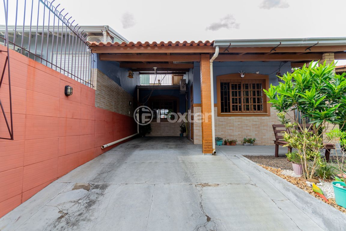 casa sobrado para comprar em Garças, 14 - foto 43