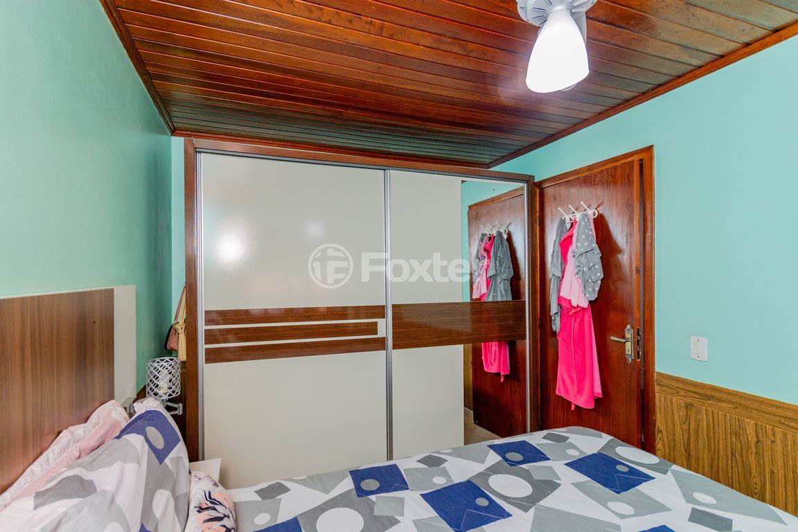casa sobrado para comprar em Garças, 14 - foto 8