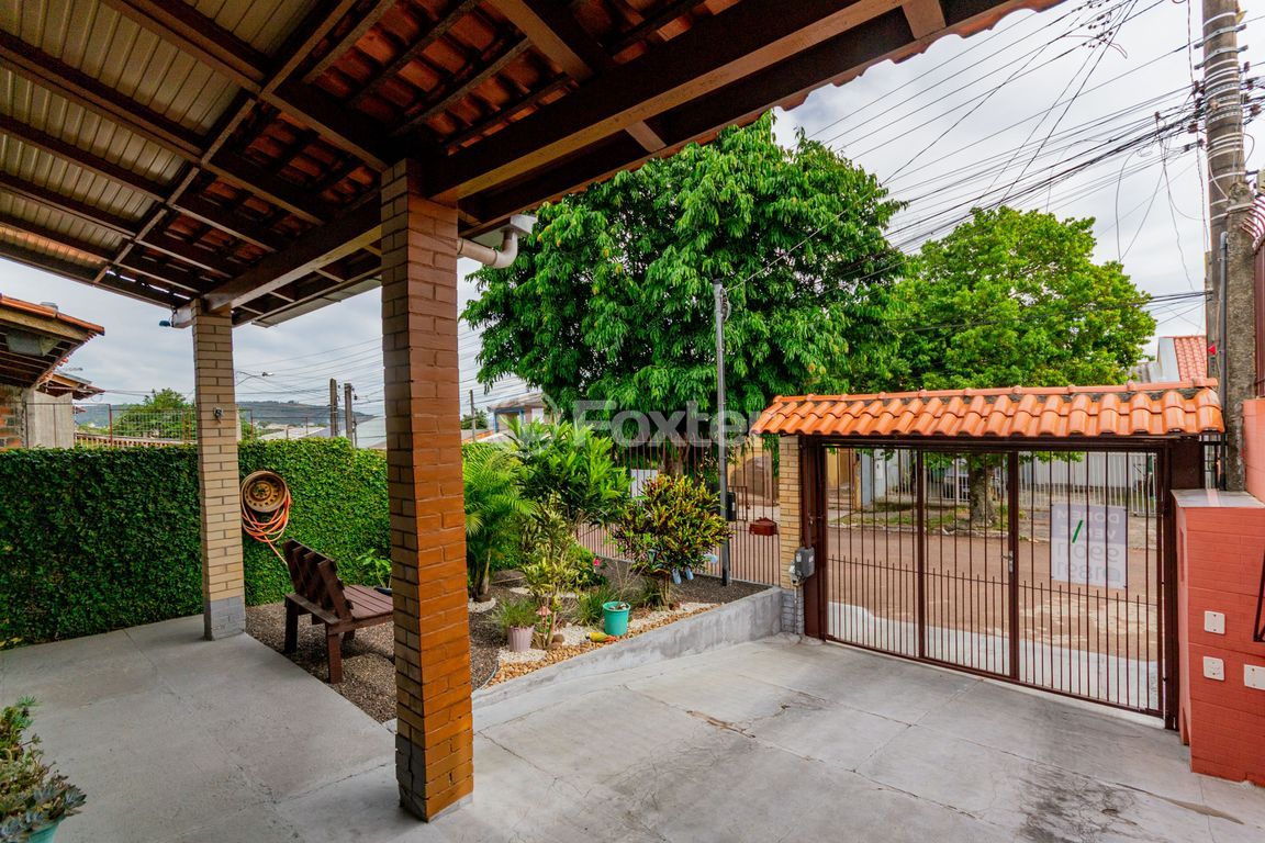 casa sobrado para comprar em Garças, 14 - foto 47