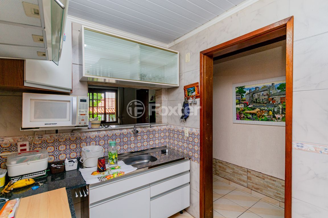 casa sobrado para comprar em Garças, 14 - foto 17