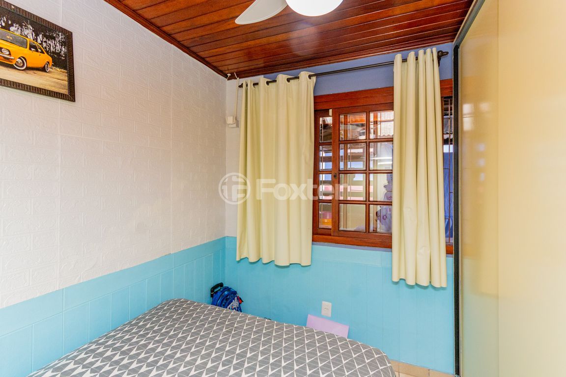 casa sobrado para comprar em Garças, 14 - foto 13