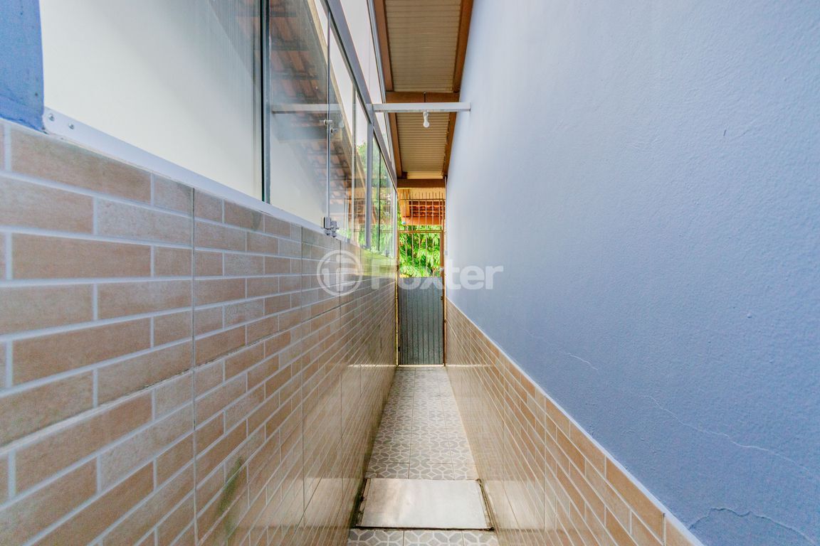 casa sobrado para comprar em Garças, 14 - foto 37