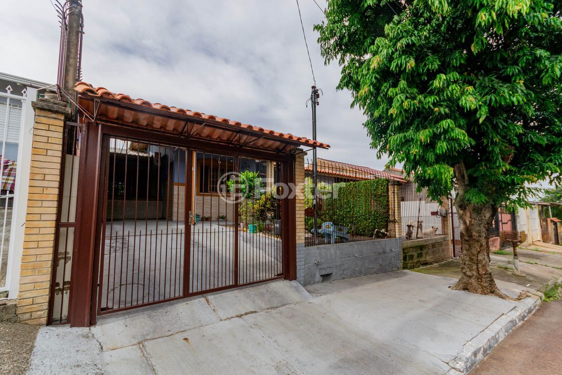 casa sobrado para comprar em Garças, 14 - foto 51