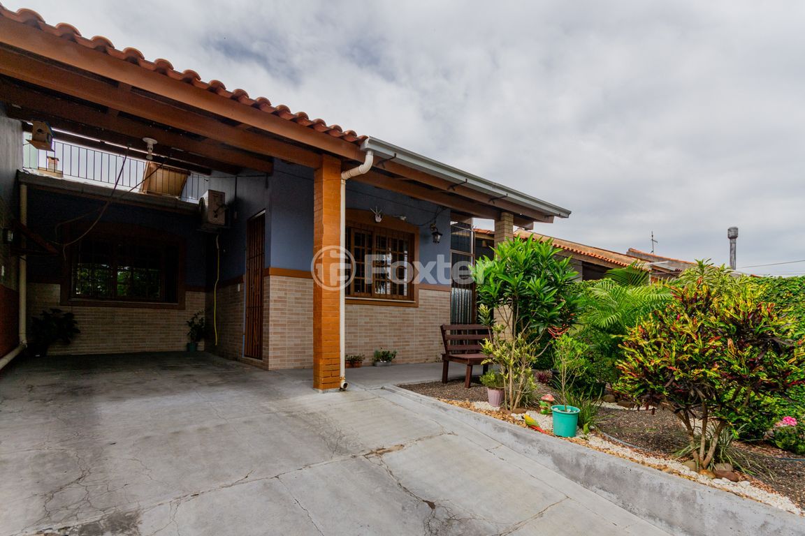 casa sobrado para comprar em Garças, 14 - foto 45