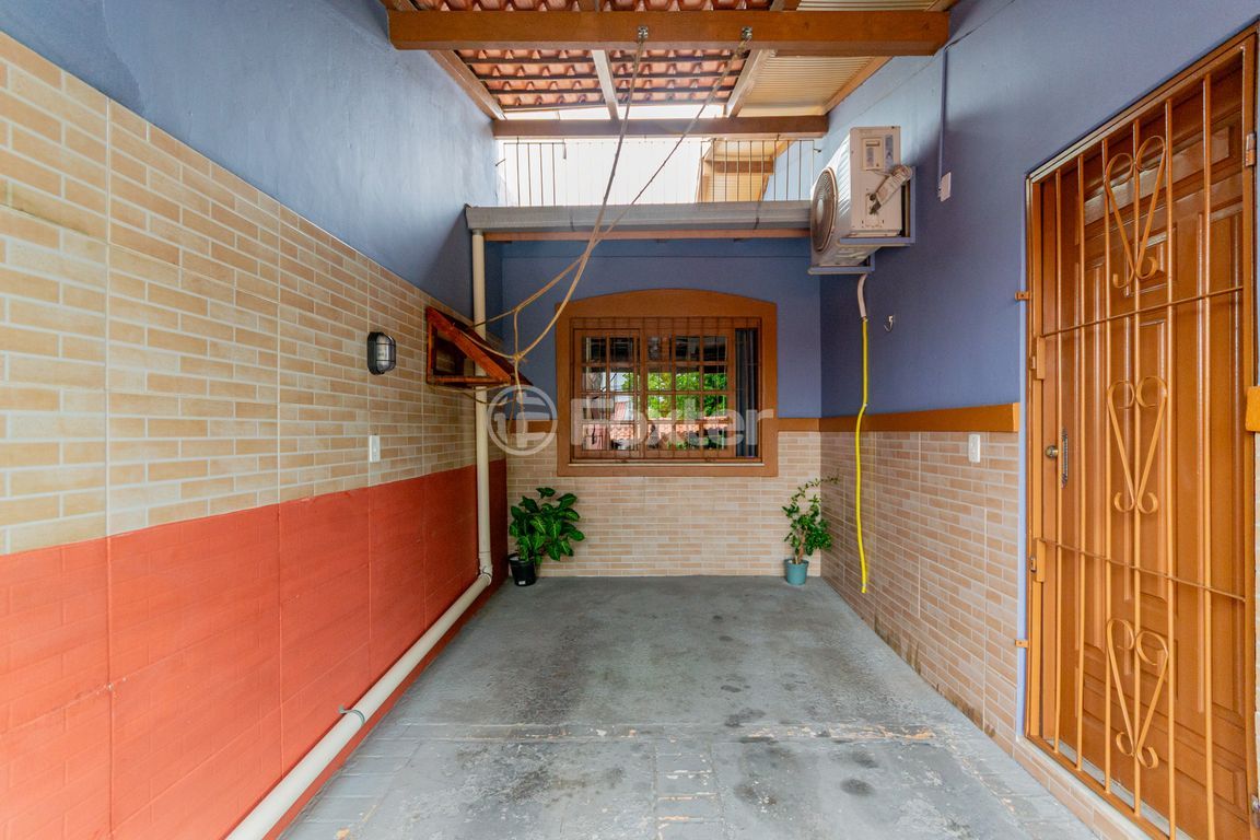 casa sobrado para comprar em Garças, 14 - foto 42