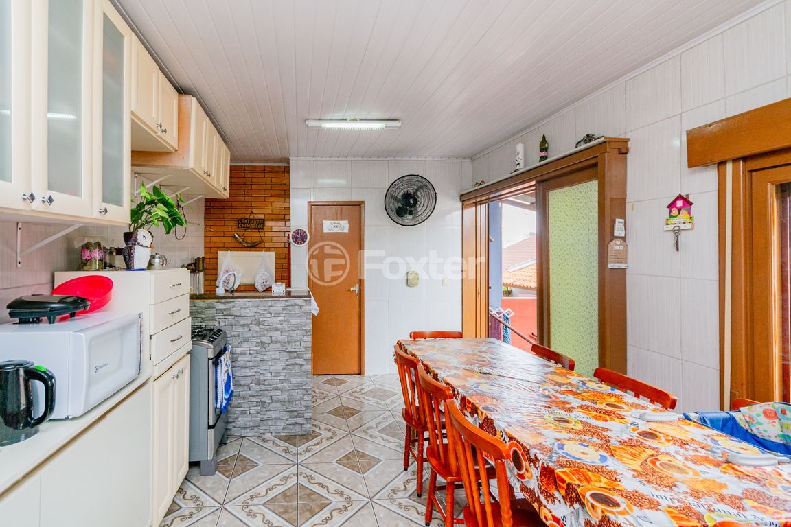 casa sobrado para comprar em Garças, 14 - foto 25