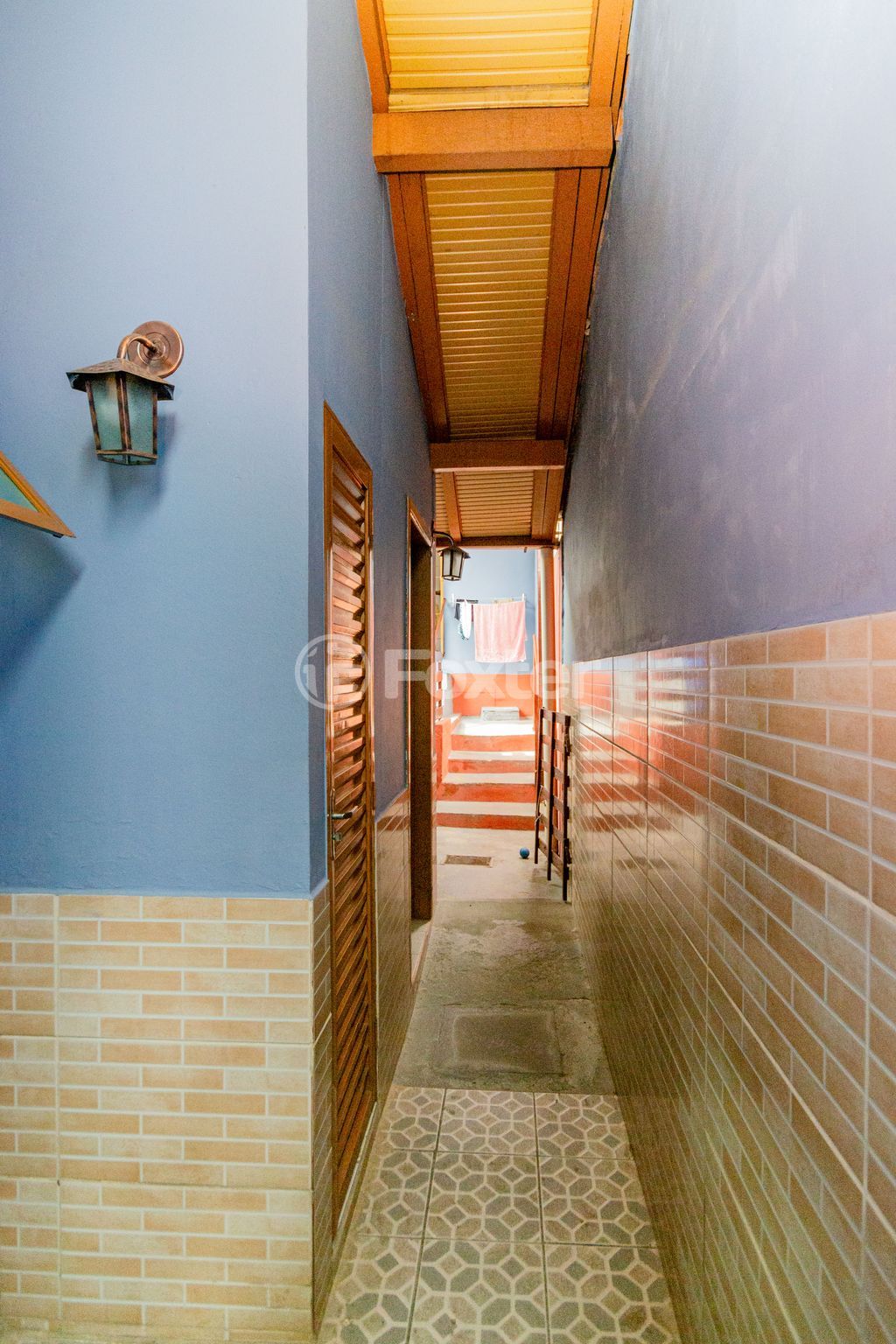 casa sobrado para comprar em Garças, 14 - foto 35