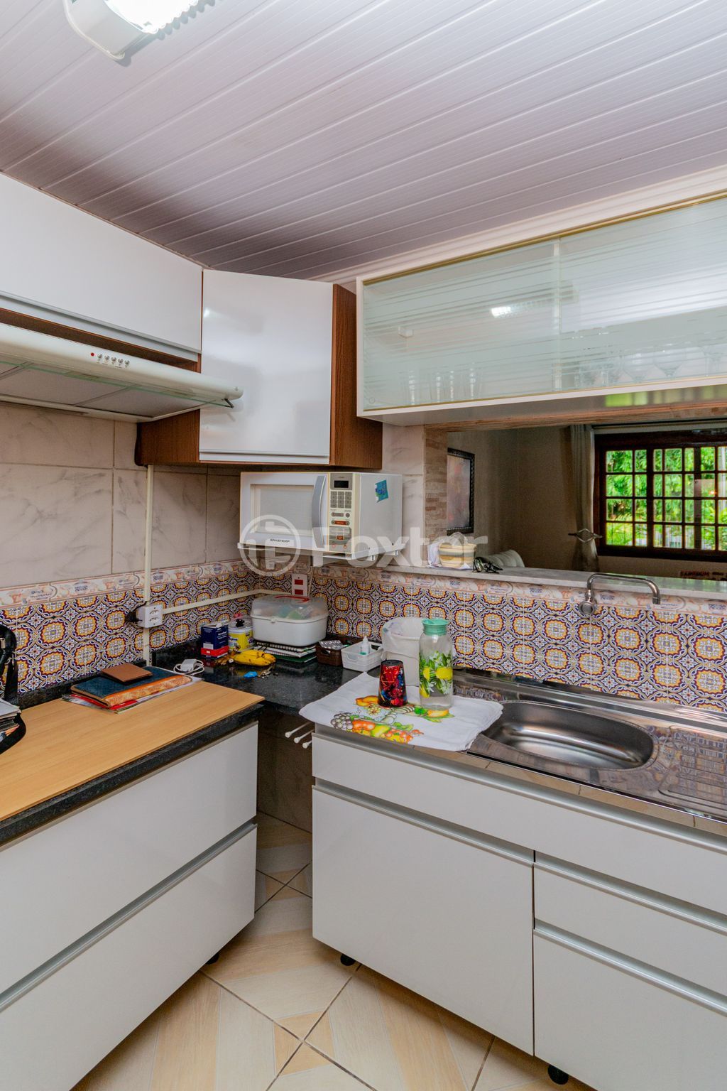 casa sobrado para comprar em Garças, 14 - foto 19