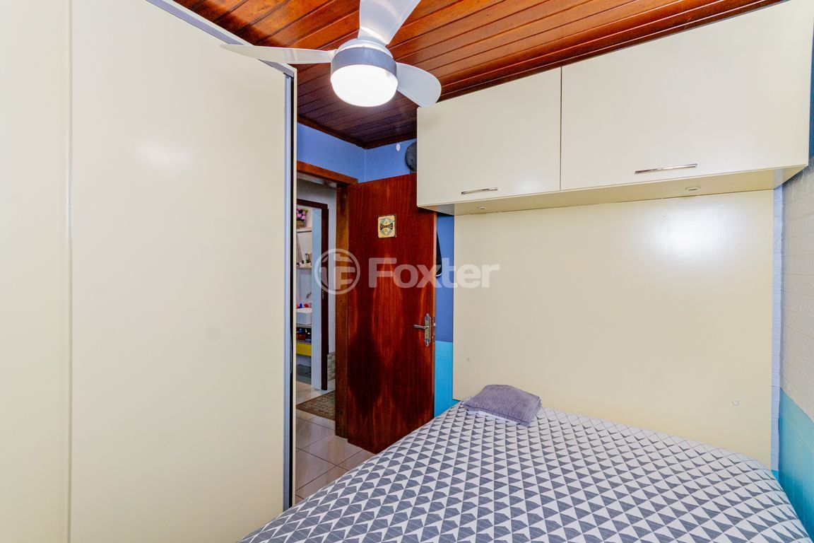 casa sobrado para comprar em Garças, 14 - foto 14