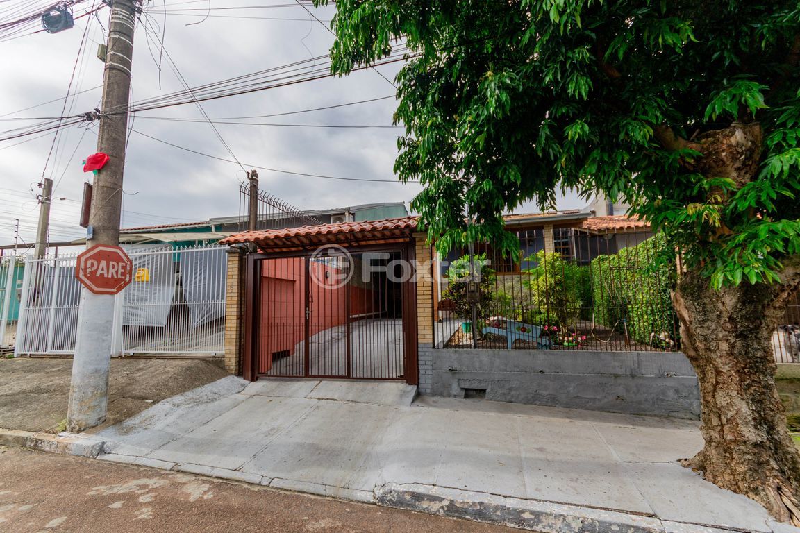 casa sobrado para comprar em Garças, 14 - foto 52