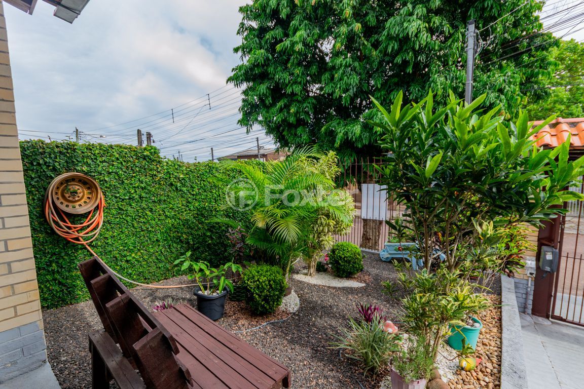casa sobrado para comprar em Garças, 14 - foto 38