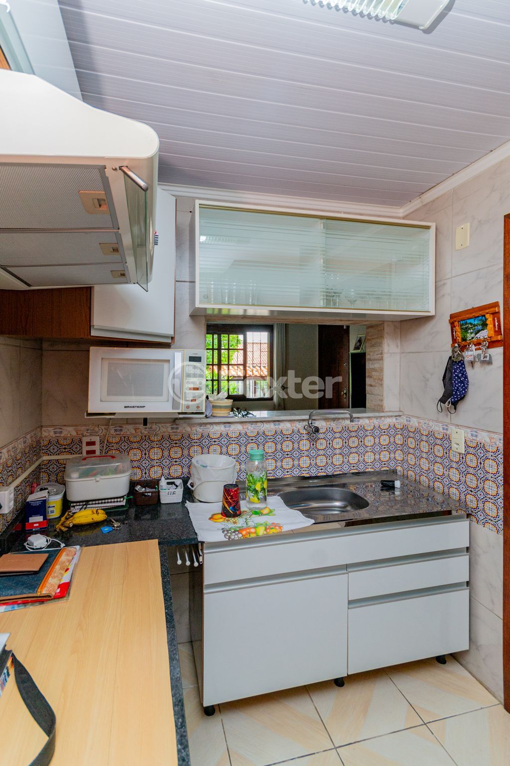 casa sobrado para comprar em Garças, 14 - foto 18