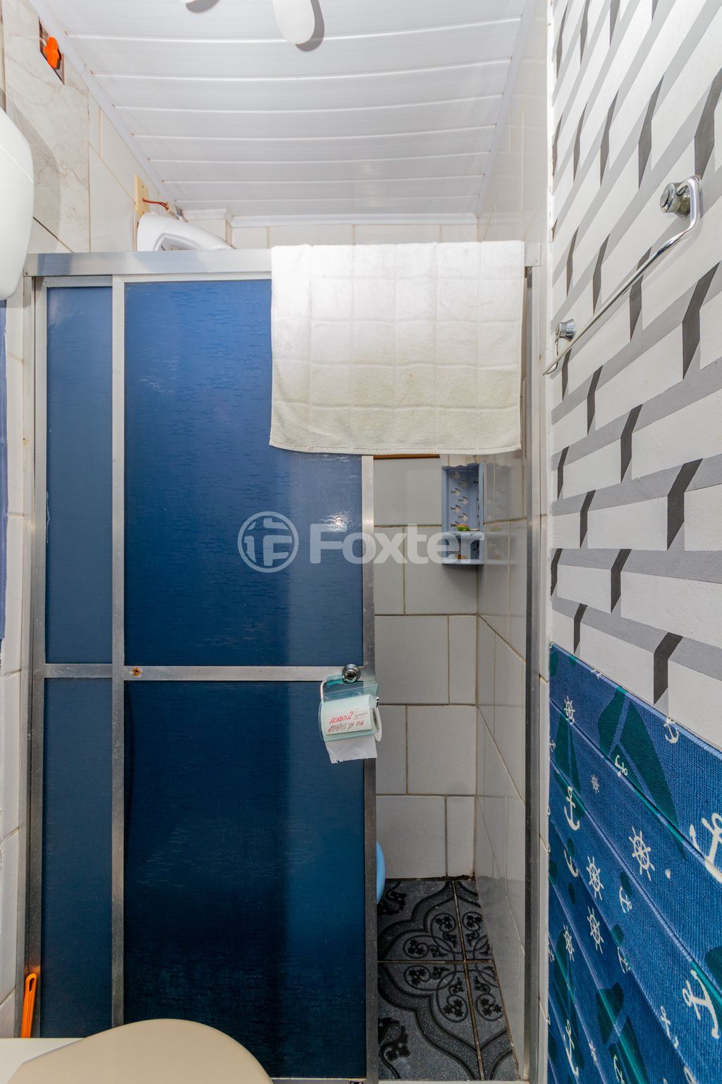 casa sobrado para comprar em Garças, 14 - foto 12