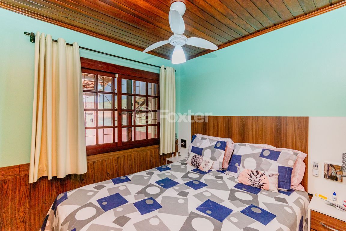 casa sobrado para comprar em Garças, 14 - foto 7