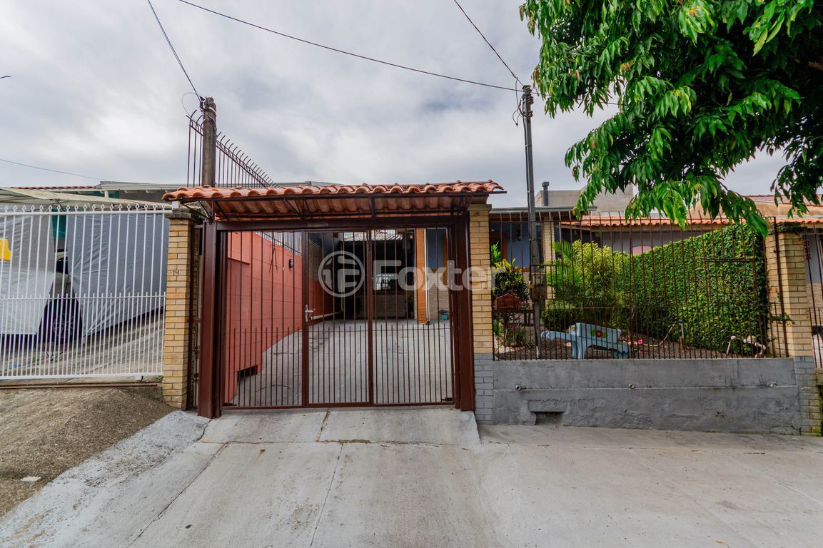 casa sobrado para comprar em Garças, 14 - foto 50