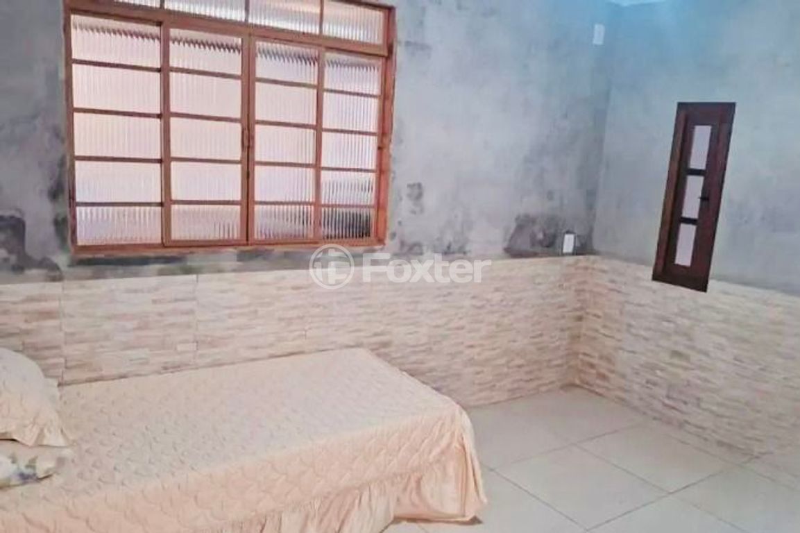 casa sobrado para comprar em das Araucárias, 231 - foto 8