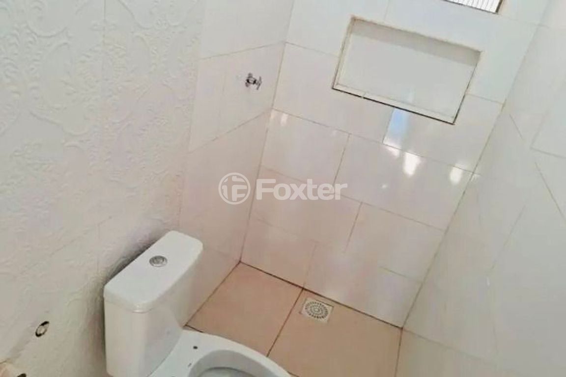 casa sobrado para comprar em das Araucárias, 231 - foto 13
