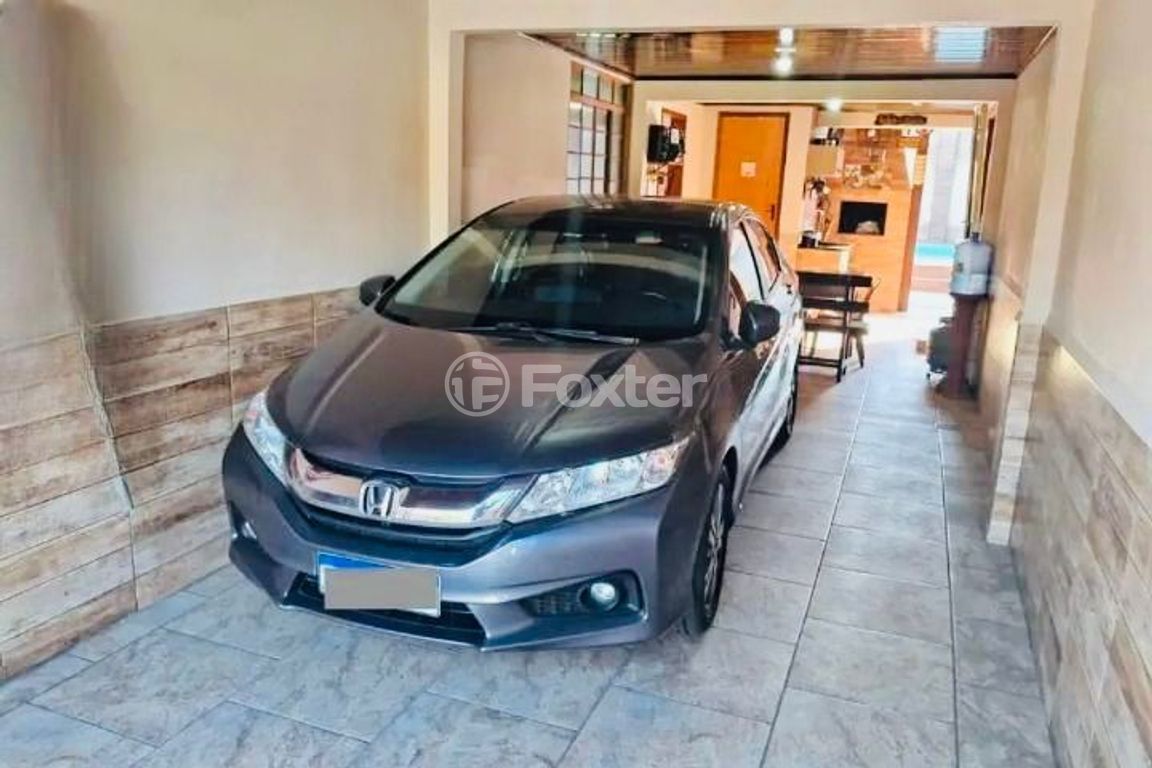 casa sobrado para comprar em das Araucárias, 231 - foto 16