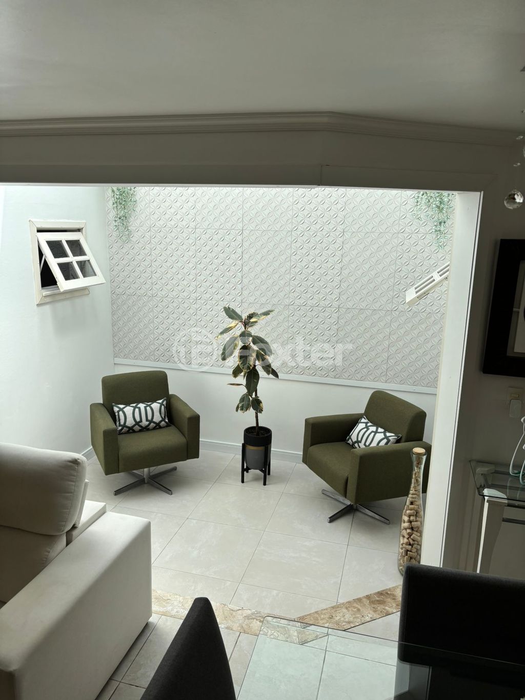 casa sobrado para comprar em Constantino Fernando Onorato Bottin, 302 - foto 5