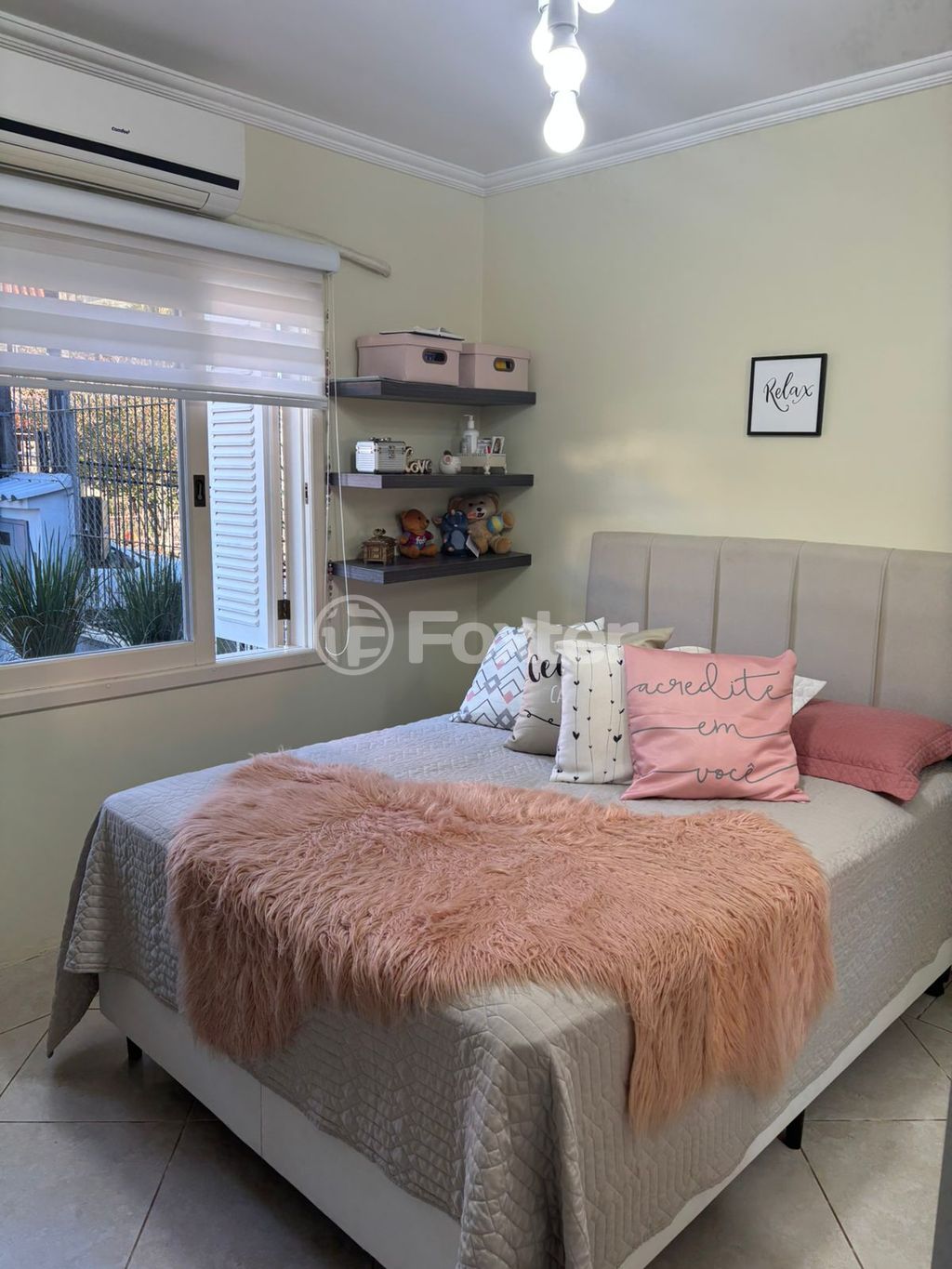 casa sobrado para comprar em Constantino Fernando Onorato Bottin, 302 - foto 7