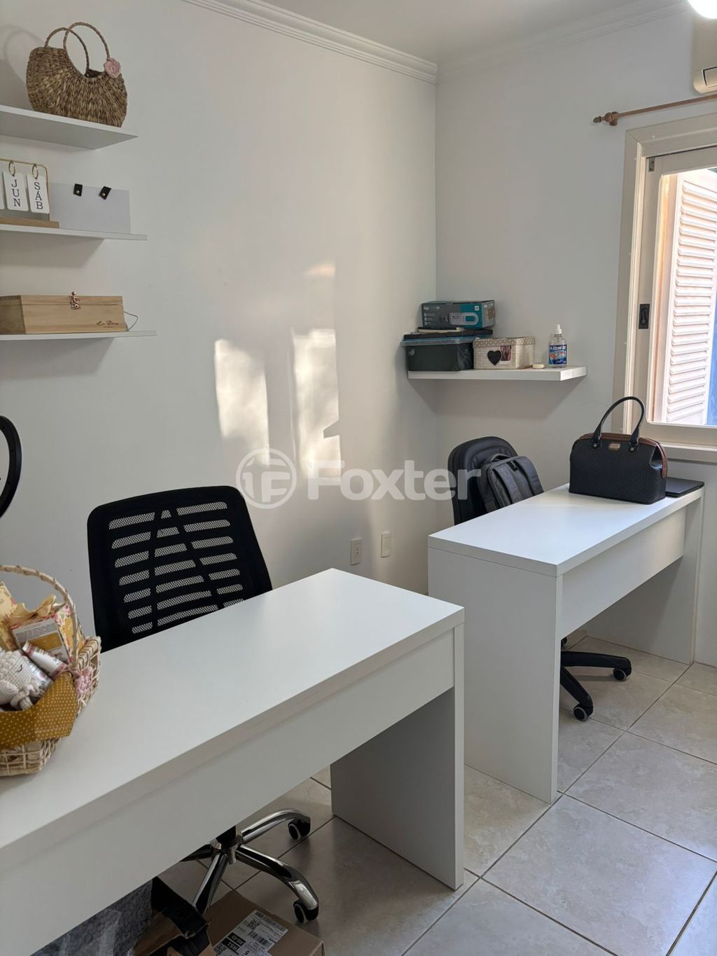 casa sobrado para comprar em Constantino Fernando Onorato Bottin, 302 - foto 9