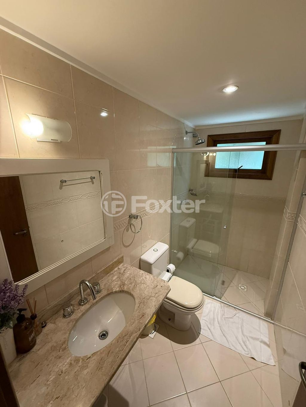 Apartamento para comprar em João Fisch Sobrinho, 201 - foto 10