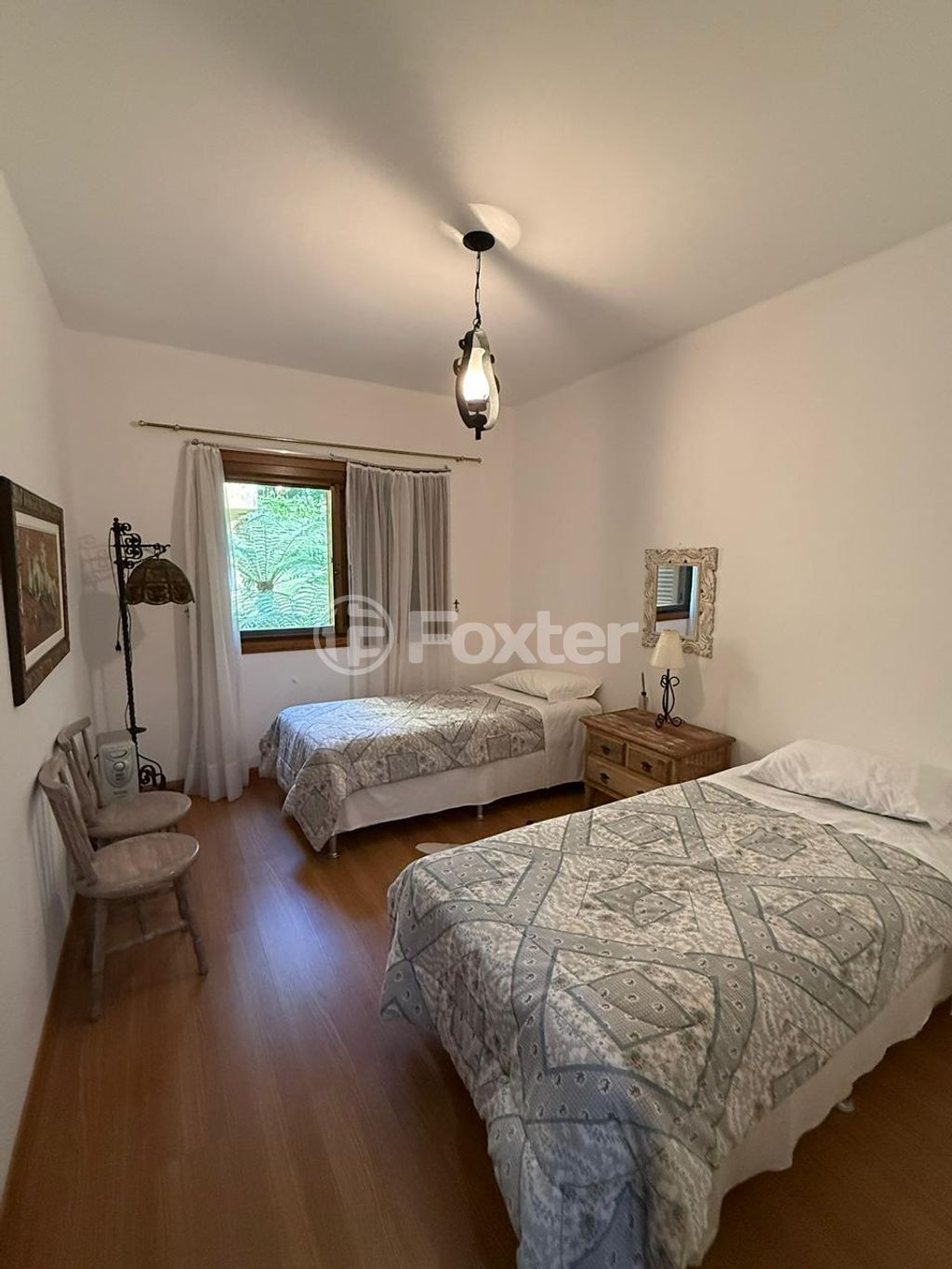 Apartamento para comprar em João Fisch Sobrinho, 201 - foto 14
