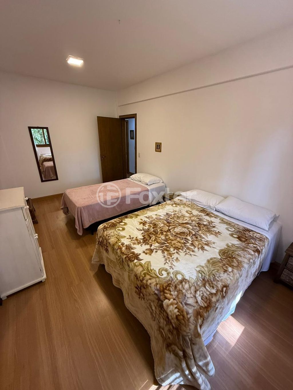 Apartamento para comprar em João Fisch Sobrinho, 201 - foto 13