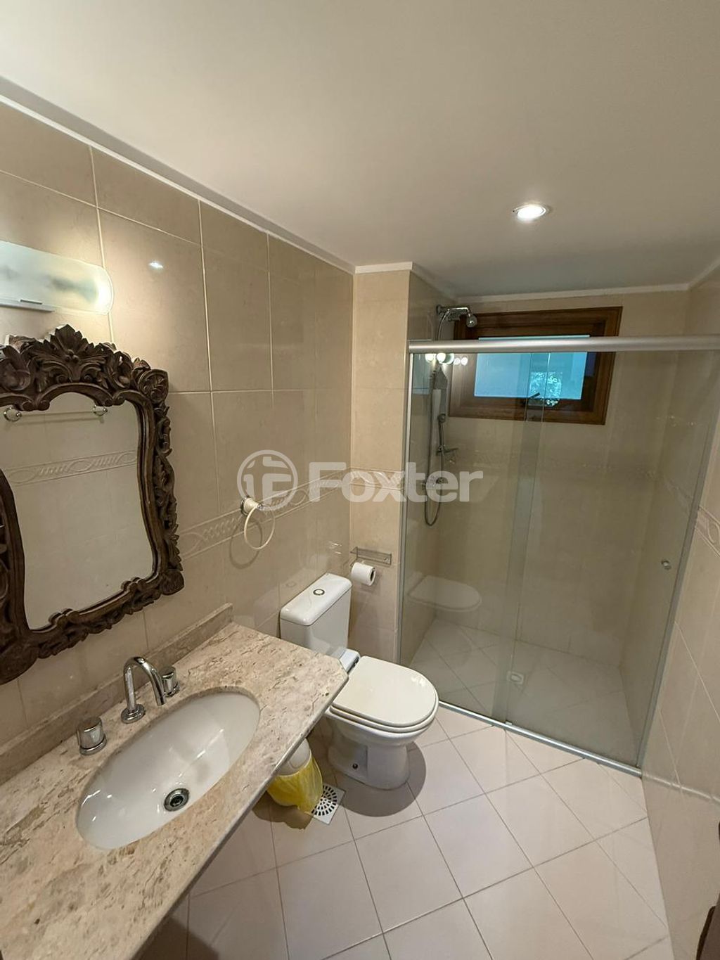 Apartamento para comprar em João Fisch Sobrinho, 201 - foto 12