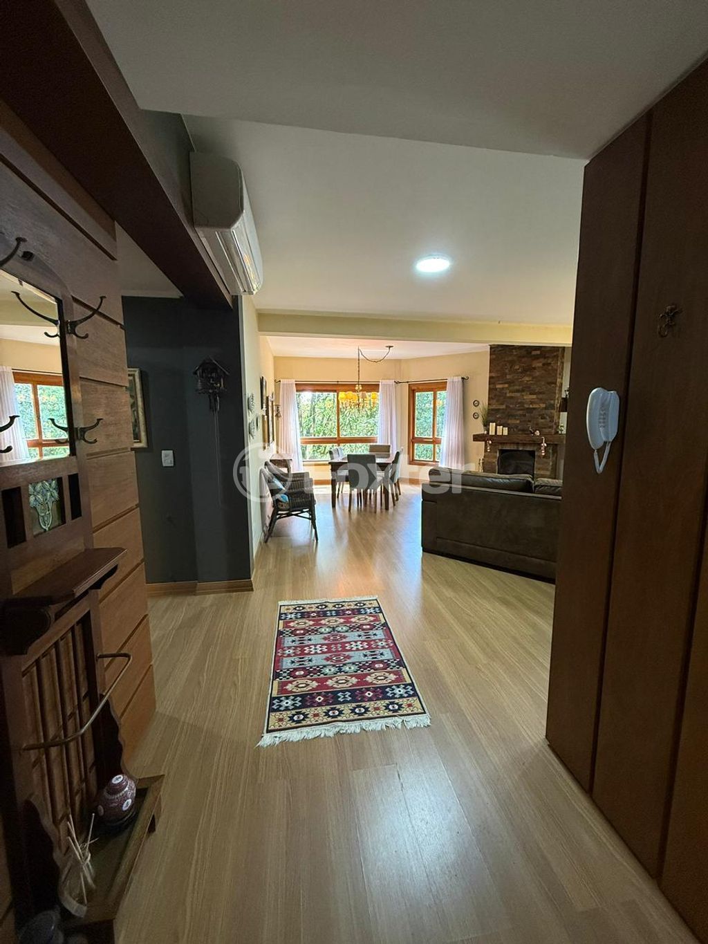 Apartamento para comprar em João Fisch Sobrinho, 201 - foto 7