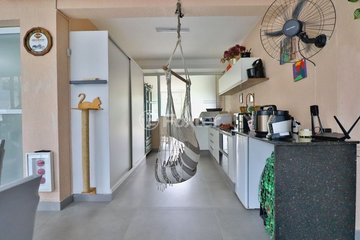 Casa em condominio para comprar em Protásio Alves, 12000 - foto 13