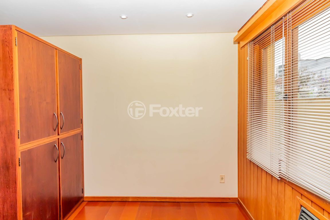 Apartamento para comprar em São Manoel, 132 - foto 14