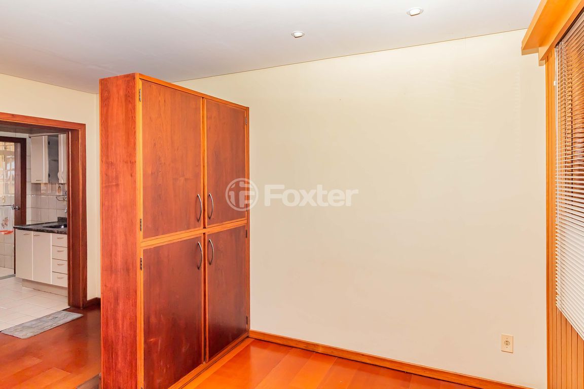 Apartamento para comprar em São Manoel, 132 - foto 15
