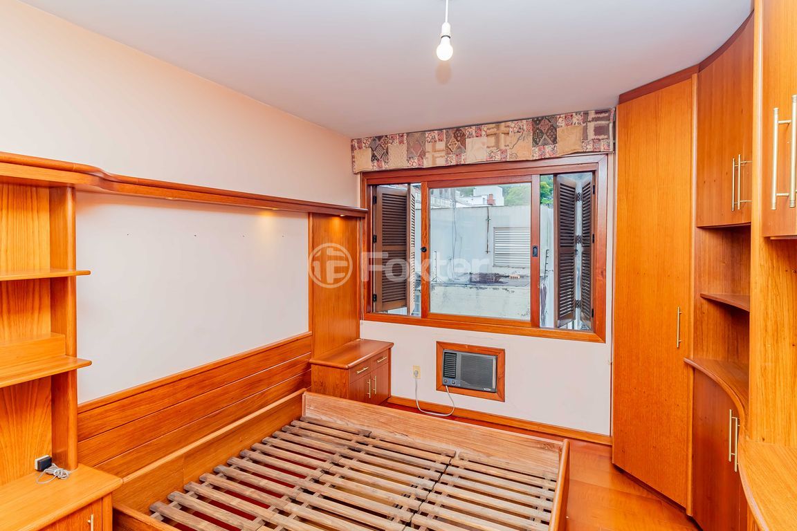 Apartamento para comprar em São Manoel, 132 - foto 22