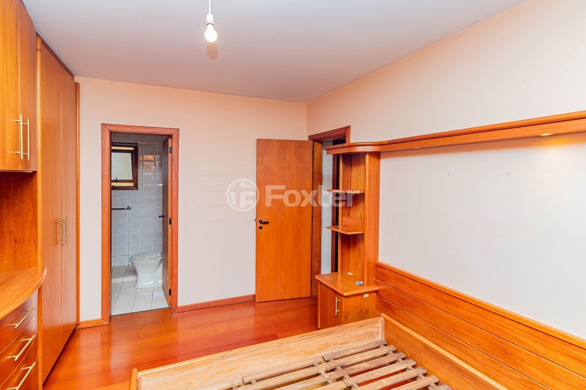 Apartamento para comprar em São Manoel, 132 - foto 17