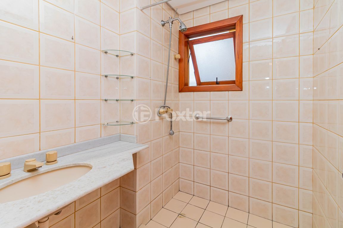 Apartamento para comprar em São Manoel, 132 - foto 20