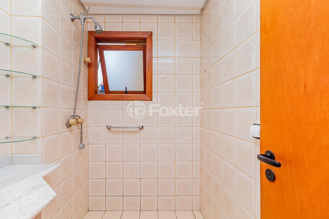 Apartamento para comprar em São Manoel, 132 - foto 19