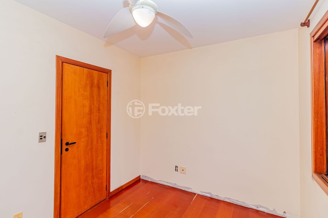 Apartamento para comprar em São Manoel, 132 - foto 24