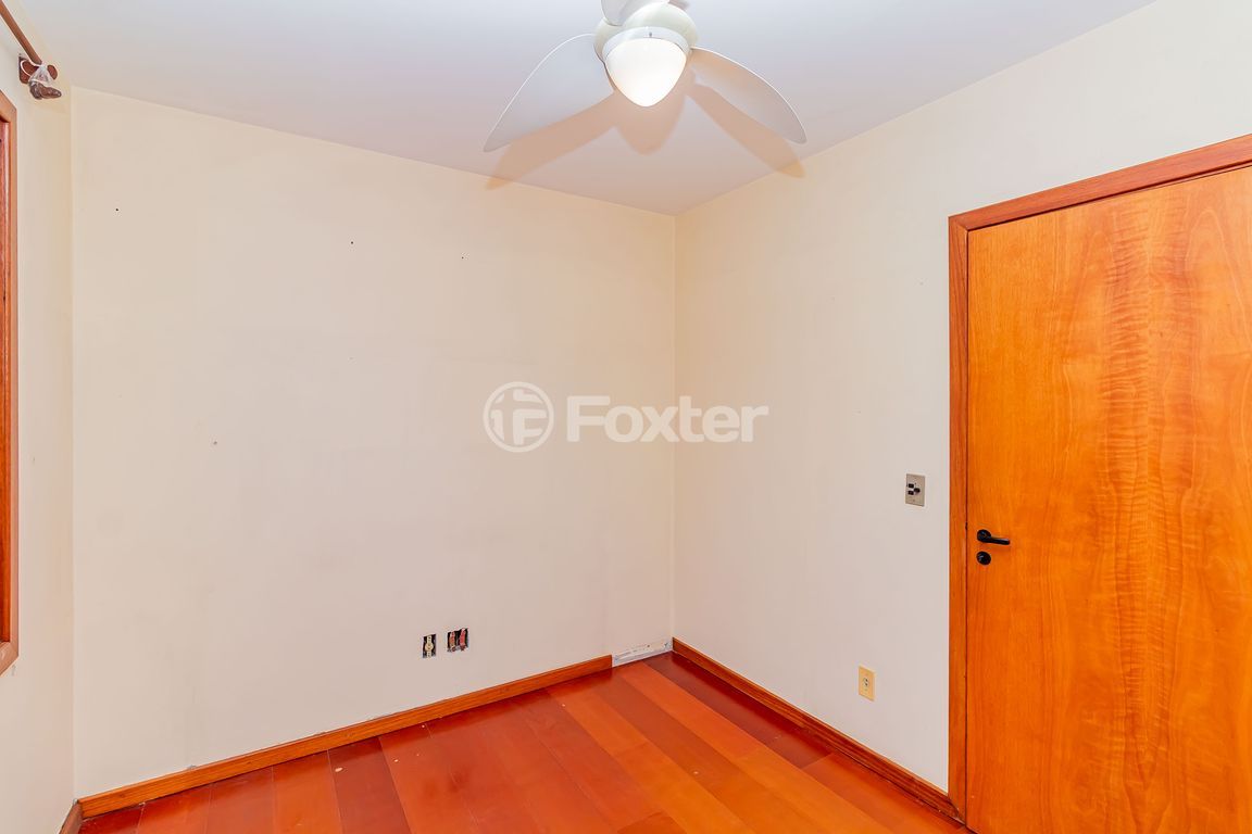 Apartamento para comprar em São Manoel, 132 - foto 25