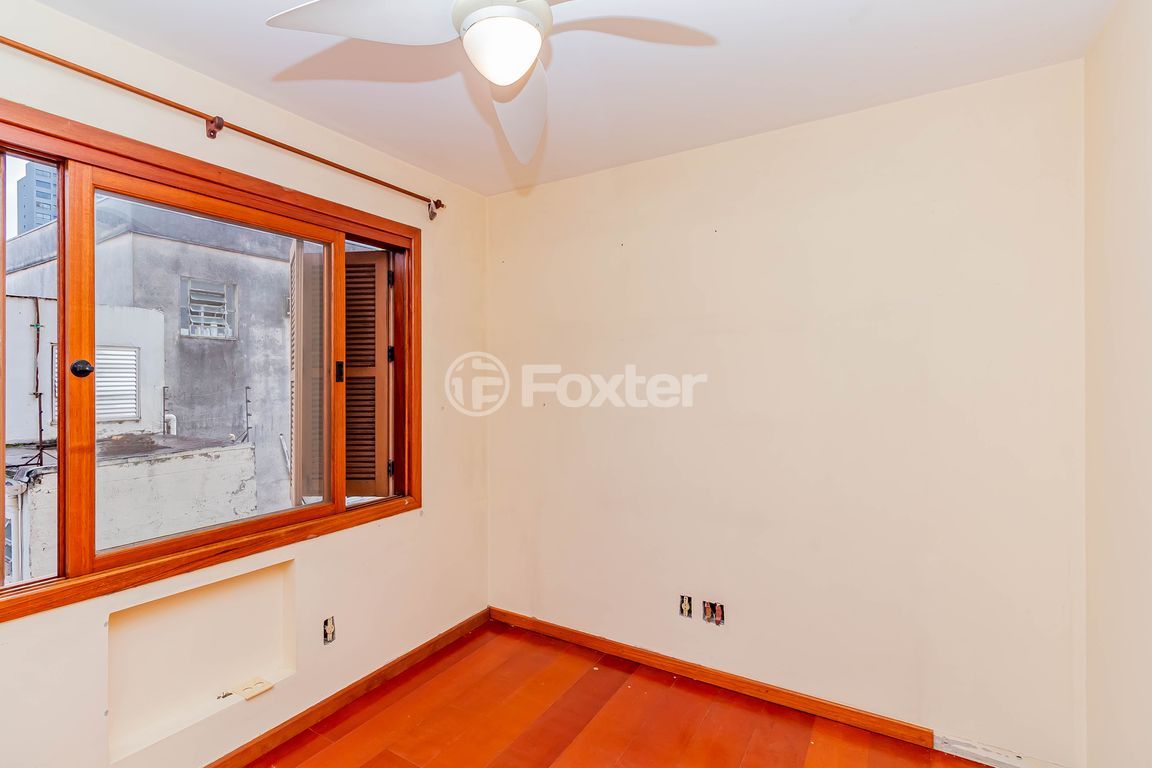 Apartamento para comprar em São Manoel, 132 - foto 27