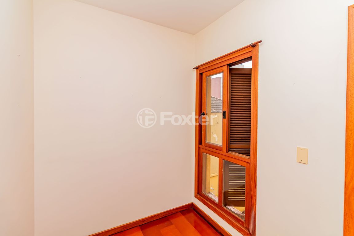 Apartamento para comprar em São Manoel, 132 - foto 32
