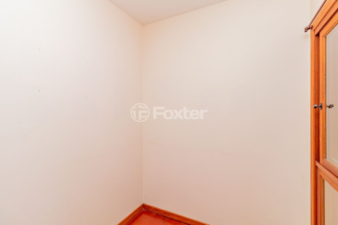 Foto do Anuncio