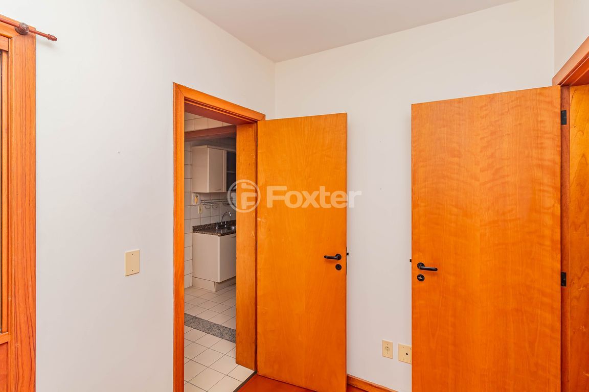 Apartamento para comprar em São Manoel, 132 - foto 30