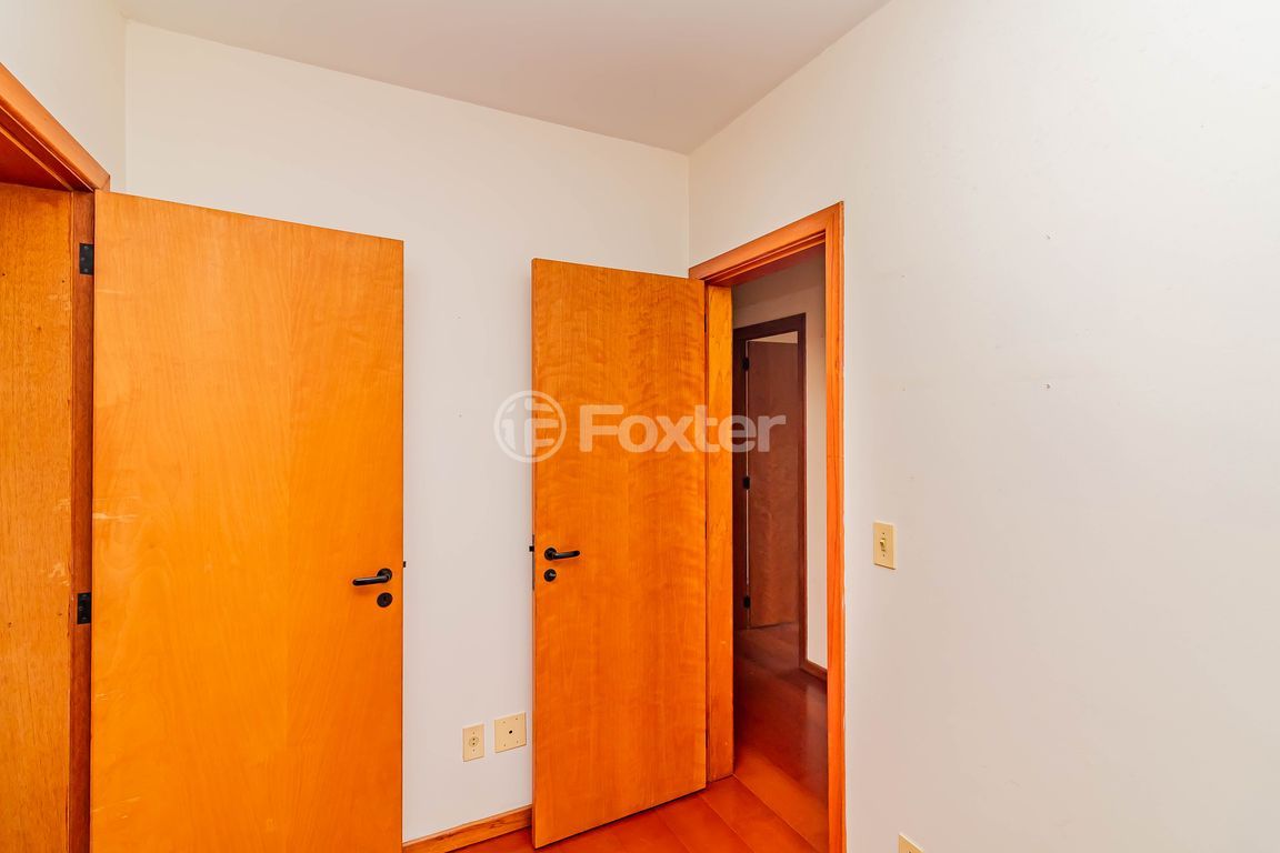 Apartamento para comprar em São Manoel, 132 - foto 29