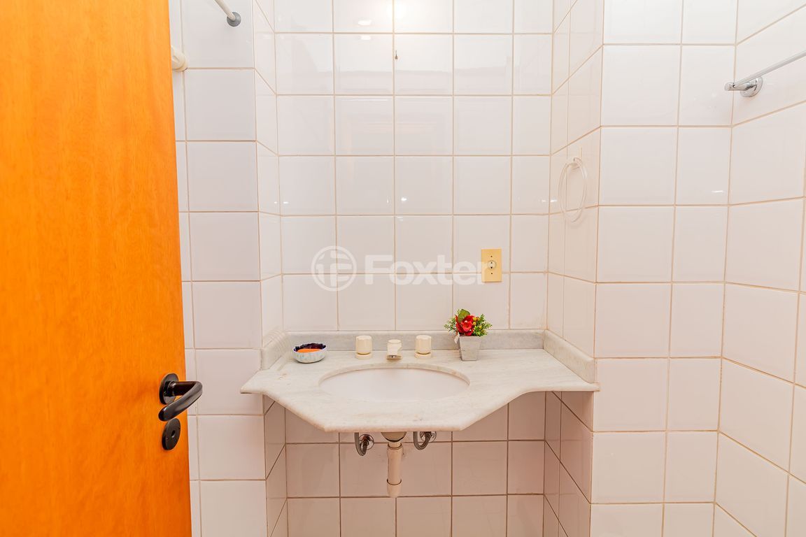 Apartamento para comprar em São Manoel, 132 - foto 34