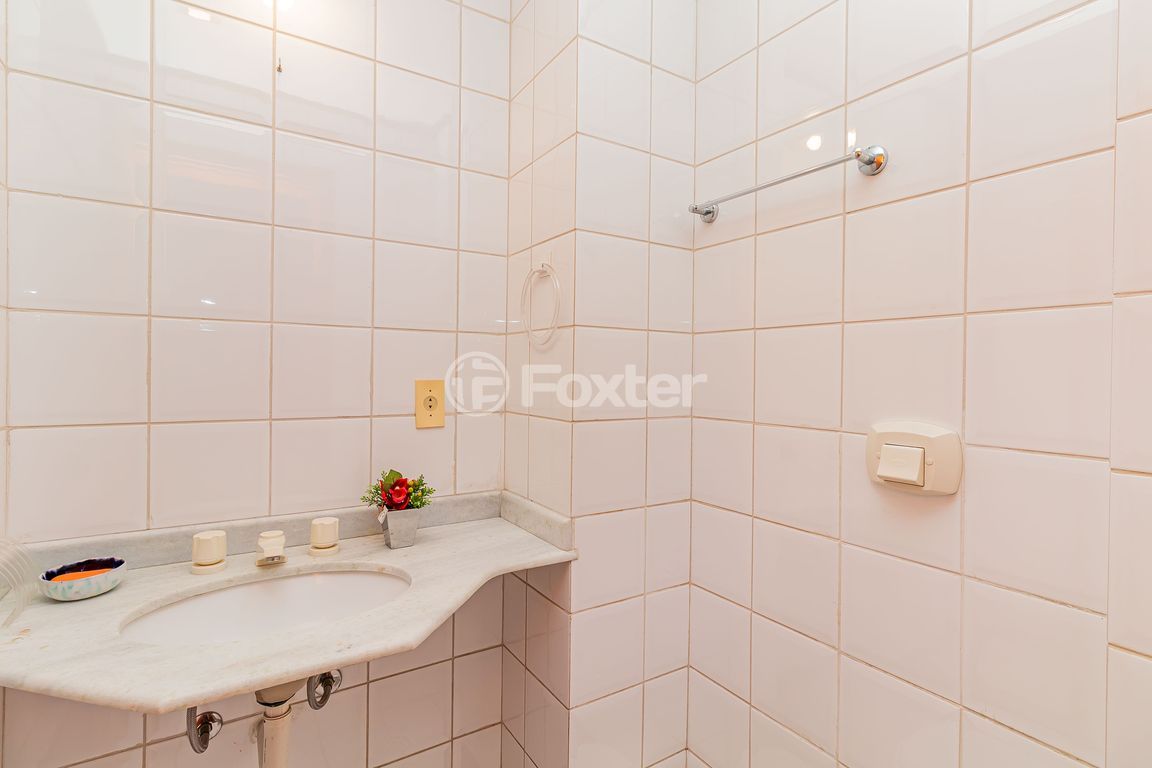 Apartamento para comprar em São Manoel, 132 - foto 35