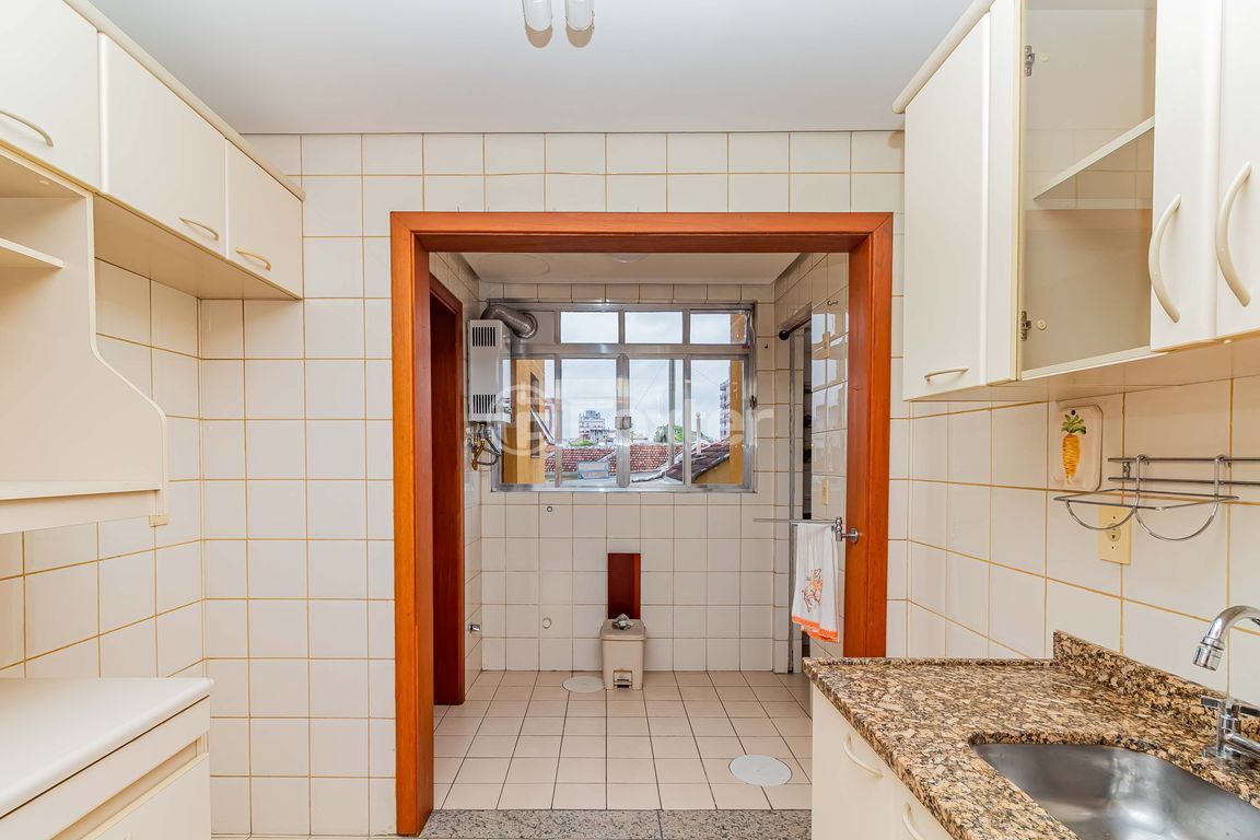 Apartamento para comprar em São Manoel, 132 - foto 39