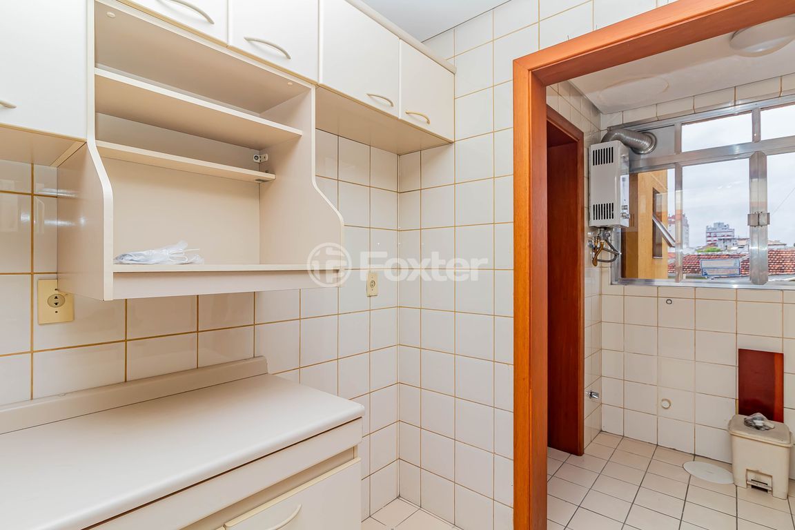 Apartamento para comprar em São Manoel, 132 - foto 40