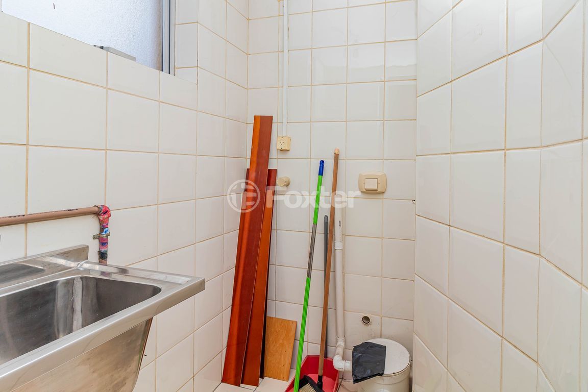 Apartamento para comprar em São Manoel, 132 - foto 41