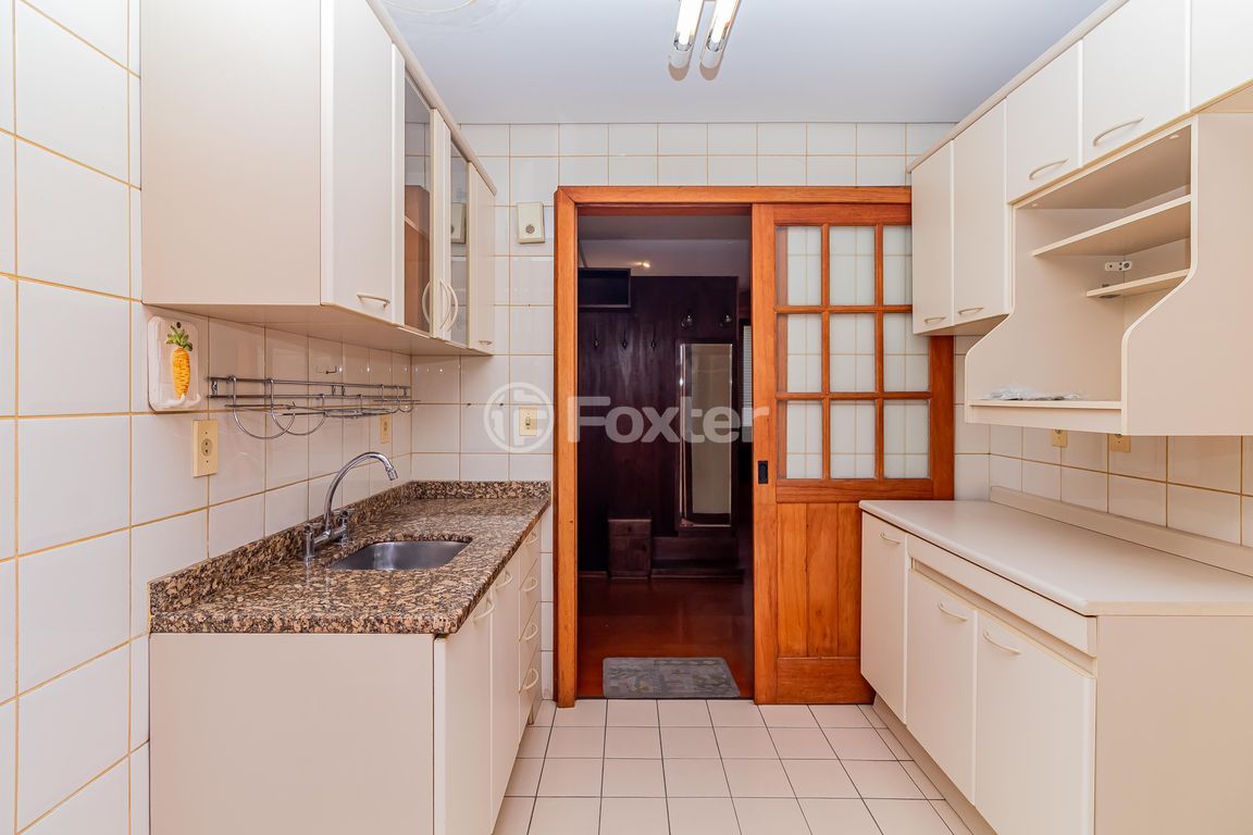 Apartamento para comprar em São Manoel, 132 - foto 37
